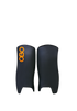 OBO Cloud Foam Combo